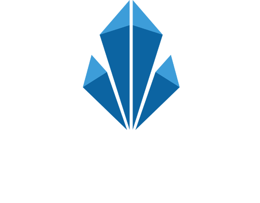 Go Cooling
